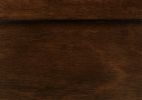 Traditional Design Louis Phillippe Style 1pc Lingerie Chest of 7x Drawers Brown Cherry Finish Hidden Drawers Wooden Furniture