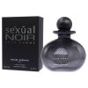 Sexual Noir by Michel Germain for Men - 4.2 oz EDT Spray