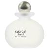 Sexual Fresh by Michel Germain for Men - 4.2 oz EDT Spray