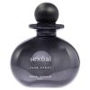 Sexual Noir by Michel Germain for Men - 4.2 oz EDT Spray