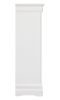 Glory Furniture Louis Phillipe G3190-LC Lingerie Chest , White