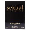 Sexual by Michel Germain for Men - 4.2 oz EDT Spray