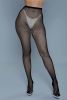 Mini One-piece in Lingerie Hosiery for Women
