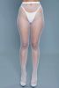 Mini One-piece in Lingerie Hosiery for Women