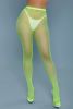 Mini One-piece in Lingerie Hosiery for Women