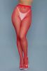 Mini One-piece in Lingerie Hosiery for Women
