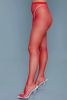 Mini One-piece in Lingerie Hosiery for Women