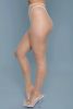 Mini One-piece in Lingerie Hosiery for Women