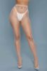 Mini One-piece in Lingerie Hosiery for Women