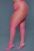 Mini One-piece in Lingerie Hosiery for Women