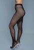Mini One-piece in Lingerie Hosiery for Women