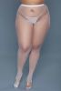Mini One-piece in Lingerie Hosiery for Women