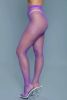 Mini One-piece in Lingerie Hosiery for Women