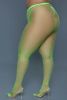 Mini One-piece in Lingerie Hosiery for Women