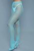 Mini One-piece in Lingerie Hosiery for Women