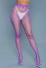Mini One-piece in Lingerie Hosiery for Women