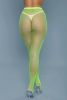Mini One-piece in Lingerie Hosiery for Women